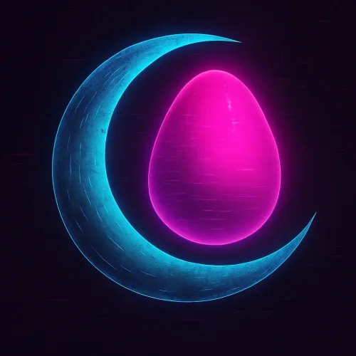 #0
