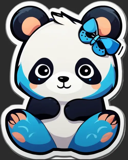 Pandato #1805
