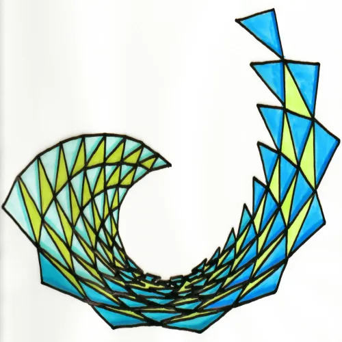 #28