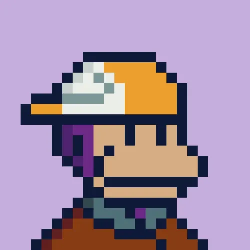 SMB #4255