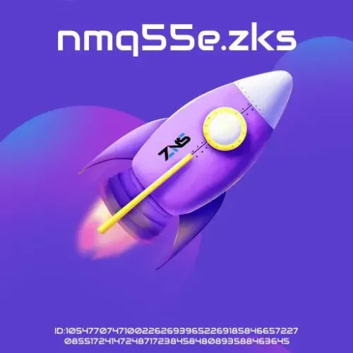nmq55e.zks