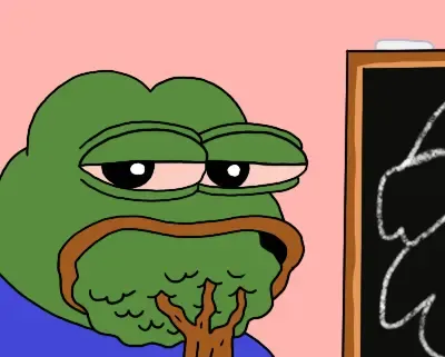 Pepe #10237