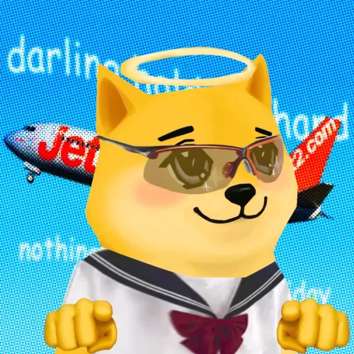 Bonkyo #614