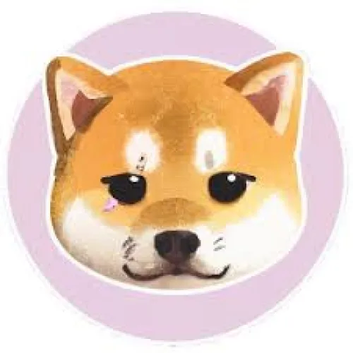 #1