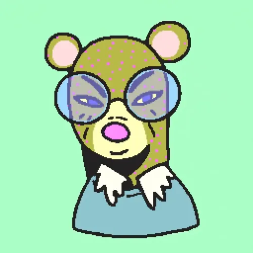 LaughDagger #20038
