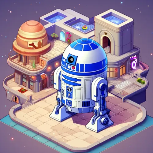 RAACBots #187