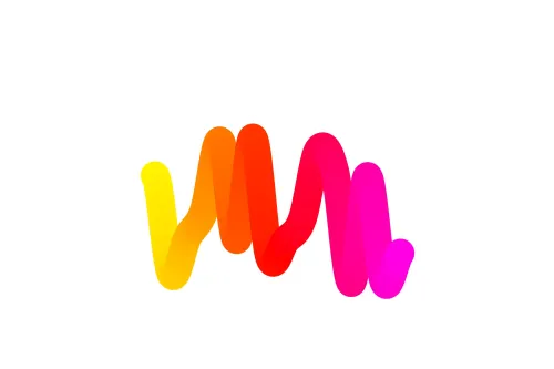 Chromie Squiggle #9532