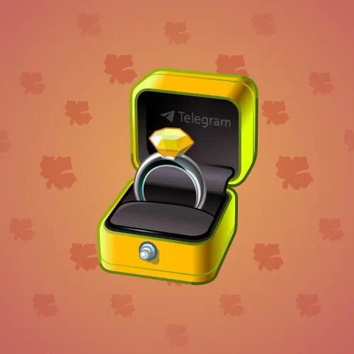 Diamond Ring #15387