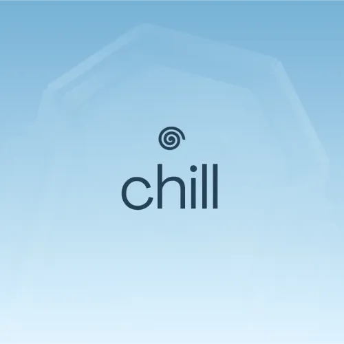 chill