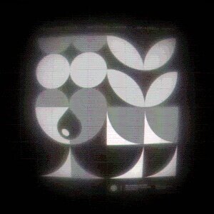 End Transmissions #407