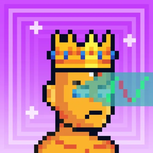 Knower #2268