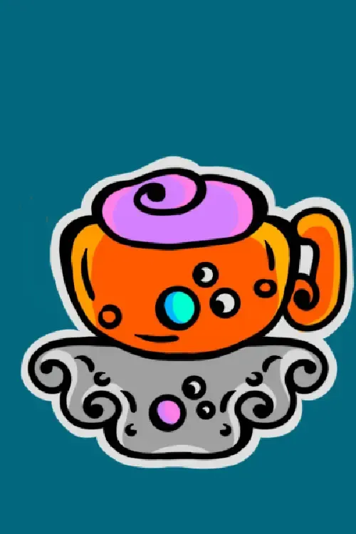 #5