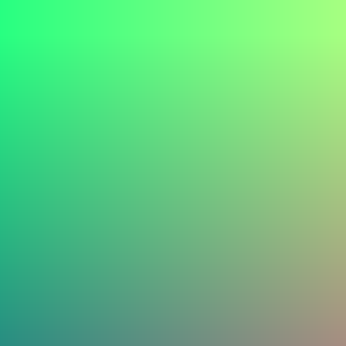 Gradient #5158