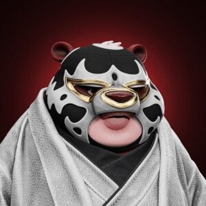 Sensei #1877
