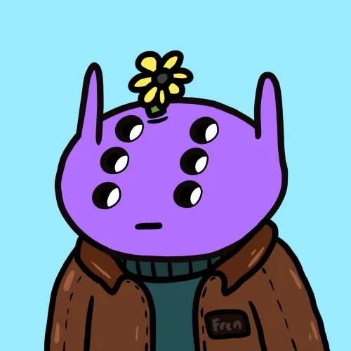 alienfren #8249