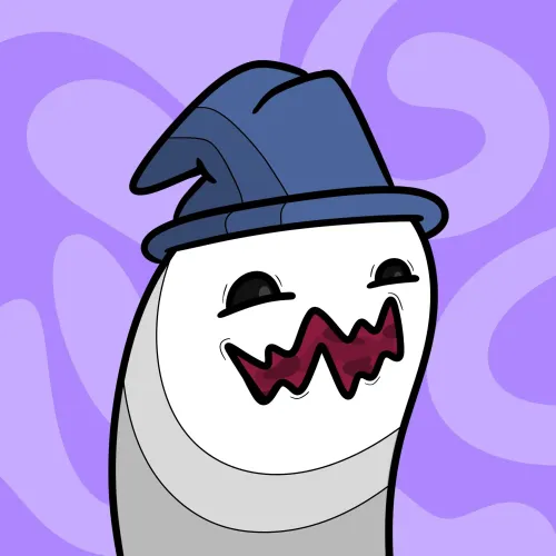 Wurmies #64