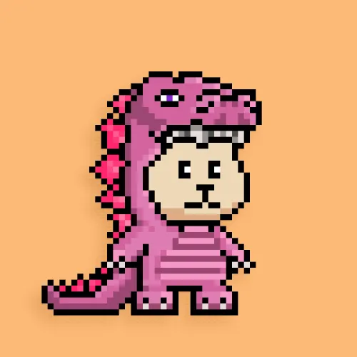 little jiras  #15579