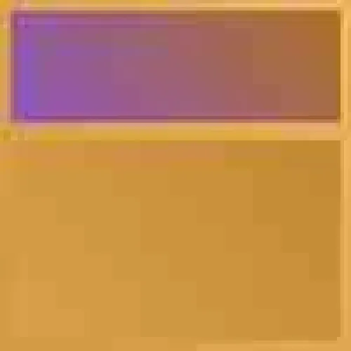 JPEG #81