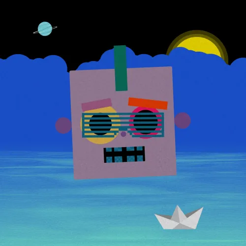sail-o-bots #552