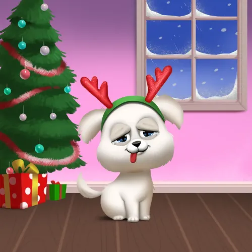 ApeKid'sPet #3330