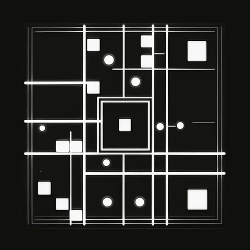 GRID #146