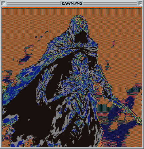 DAWN.PNG #53