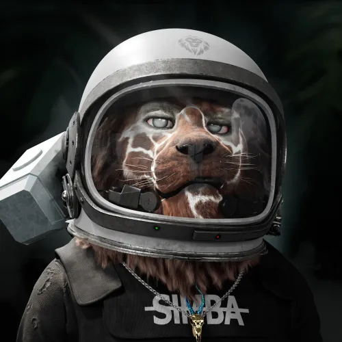 UnknownLion #2829