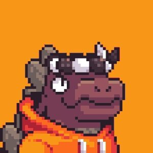 KaijuKing #9117