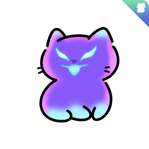 Body: Ghost #1206548