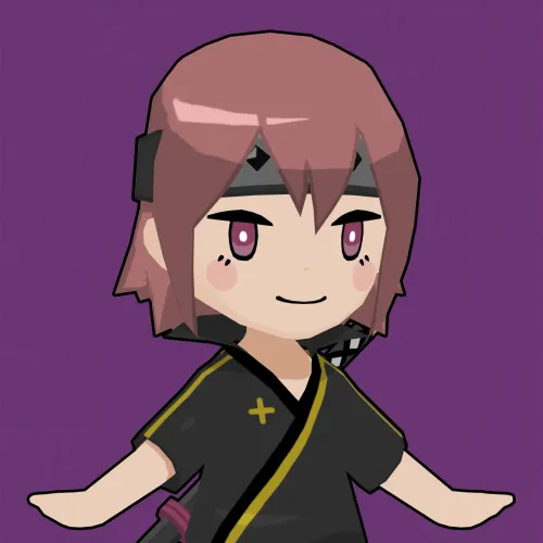 CryptoNinja Online #1732