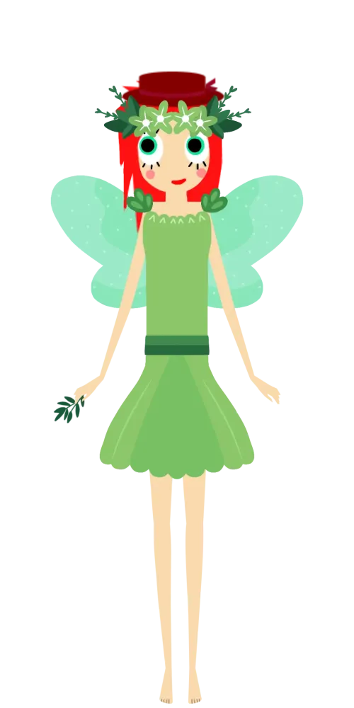 Pixel NFT #4095