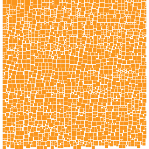 482452.btc