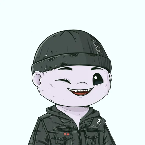 Meego #9164