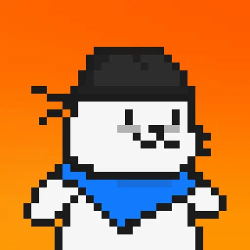 Pixseal #2237