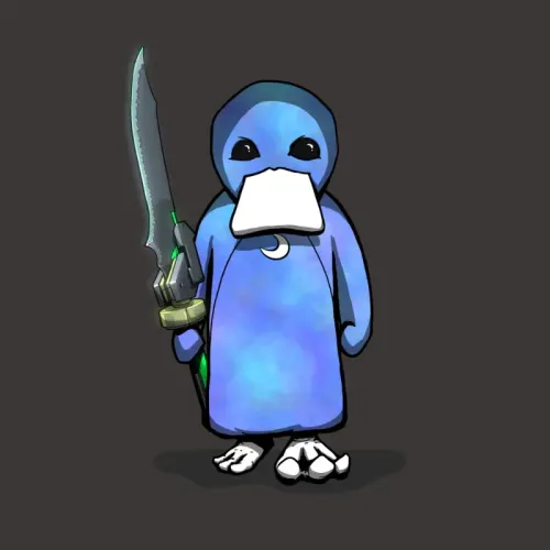 Code: Wass #3446 (#97144557)