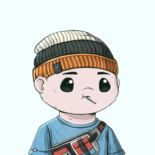 Meego #9292