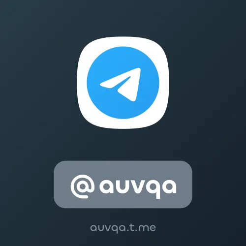 @auvqa