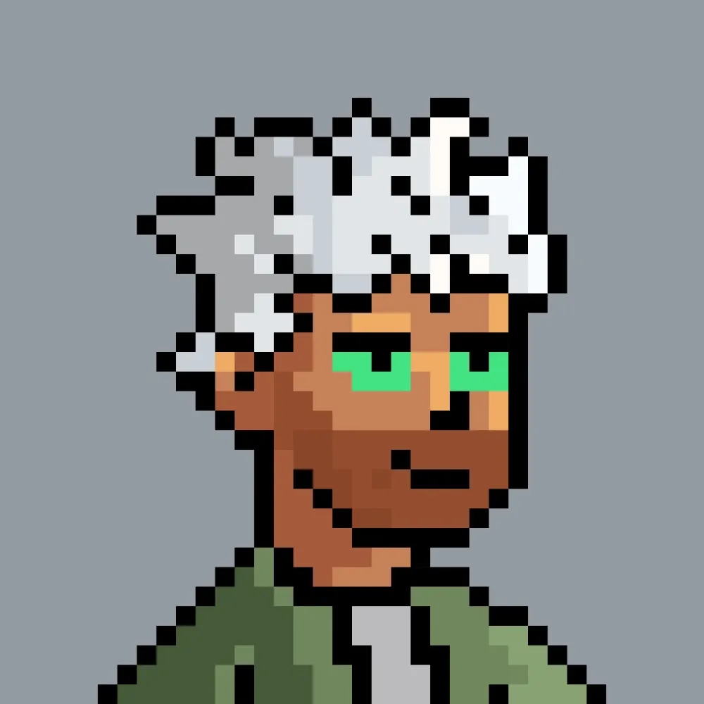 &lt;Player2&gt; #7777