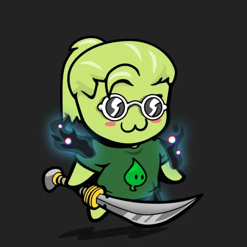 #277