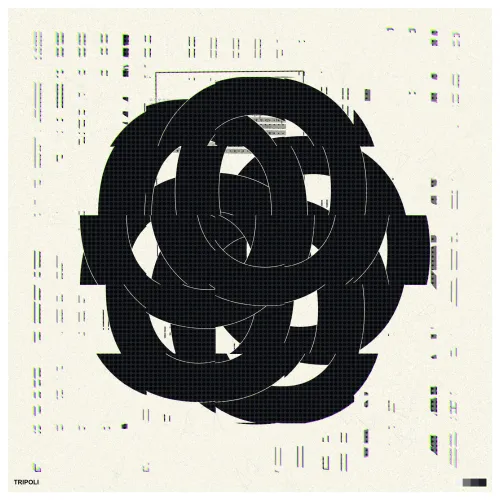 Such A Lovely Time #135