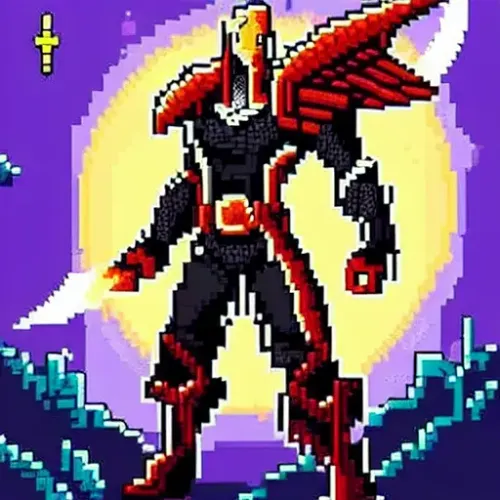 Consensus Crown #250