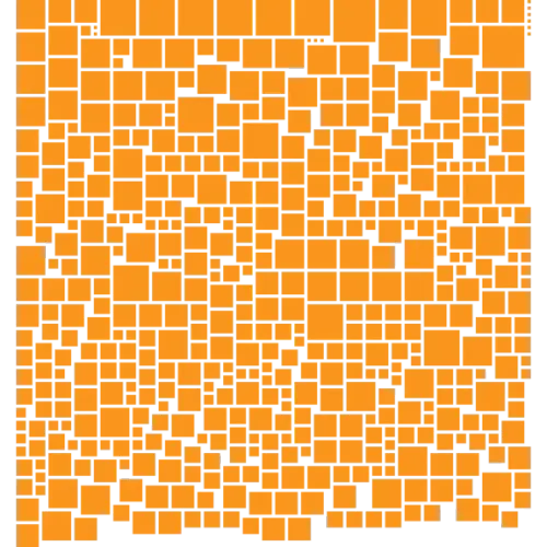 244082.bitmap