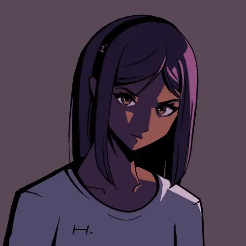 #6762