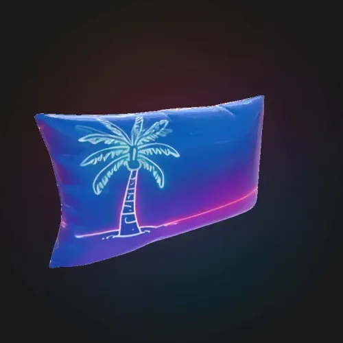 ZazPalmPillow77