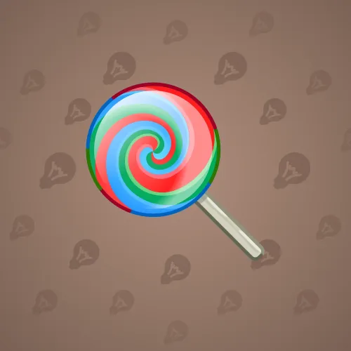 Lol Pop #29946