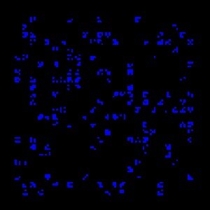 glyph #2916