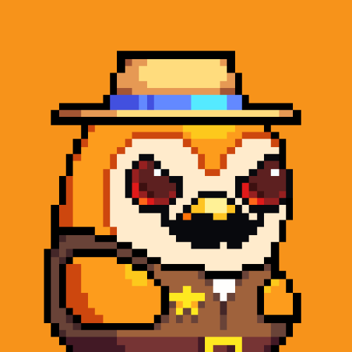 Pingoos #368 (Inscription #353910)