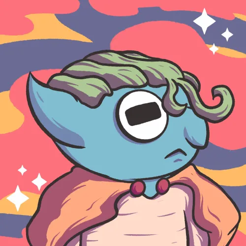 #2863