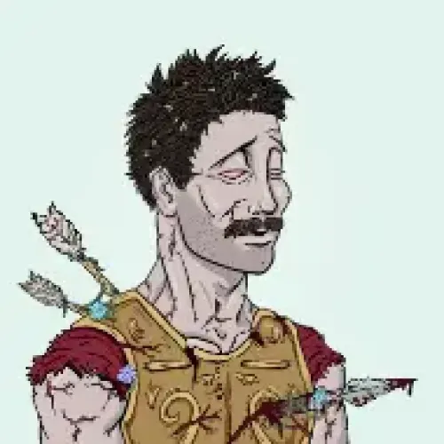 DeGods (Inscription #77649)