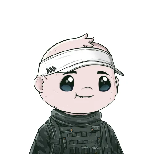 Meego #919